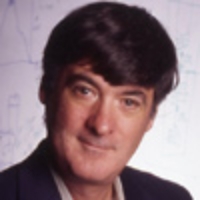Profile photo of Joseph Paradiso, expert at Massachusetts Institute of Technology