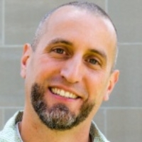 Profile photo of Joseph Peters, expert at Cornell University