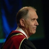 Profile photo of Joseph J. Pivato, expert at Athabasca University