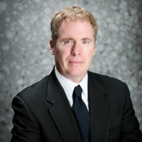 Profile photo of Joseph Priester, expert at University of Southern California