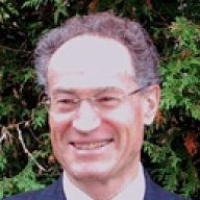 Profile photo of Joseph Ragaz, expert at University of British Columbia