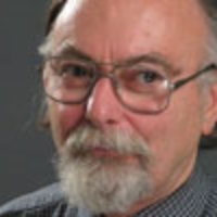 Profile photo of Joseph Rose, expert at McMaster University