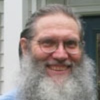 Profile photo of Joseph Rosenstein, expert at Rutgers University