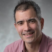 Profile photo of Joseph Sawada, expert at University of Guelph