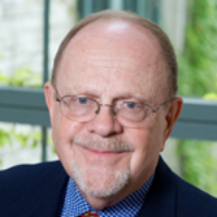 Profile photo of Joseph L. Schofer, expert at Northwestern University