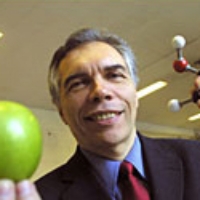 Profile photo of Joseph A. Schwarcz, expert at McGill University