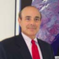 Profile photo of Joseph Seneca, expert at Rutgers University