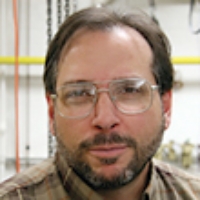 Profile photo of Joseph E. Shepherd, expert at California Institute of Technology