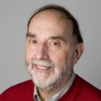 Profile photo of Joseph Stasio, expert at Merrimack College