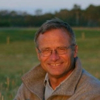 Profile photo of Joseph Stookey, expert at University of Saskatchewan