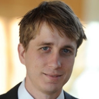 Profile photo of Joseph S. Vavra, expert at University of Chicago