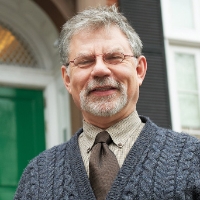 Profile photo of Joseph Weiler, expert at New York University