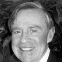 Profile photo of Joseph S. Wholey, expert at University of Southern California