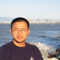 Profile photo of Joseph Yan, expert at University of British Columbia