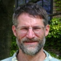 Profile photo of Joseph Yavitt, expert at Cornell University