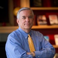 Profile photo of Joseph P. Zolner, expert at Harvard University