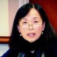 Profile photo of Josephine Chiu-Duke, expert at University of British Columbia