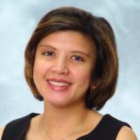 Profile photo of Josephine F. Esquivel, expert at University of Florida