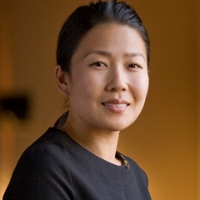 Profile photo of Josephine M. Kim, expert at Harvard University