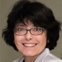 Profile photo of Josephine Nalbantoglu, expert at McGill University