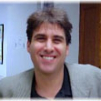 Profile photo of Josh Aronson, expert at New York University