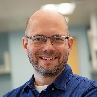 Profile photo of Josh D. Neufeld, expert at University of Waterloo