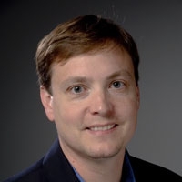 Profile photo of Josh Lauer, expert at University of New Hampshire
