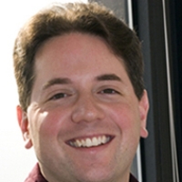 Profile photo of Josh Winn, expert at Massachusetts Institute of Technology