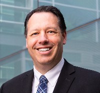 Profile photo of Joshua Ault, expert at Arizona State University