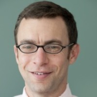 Profile photo of Joshua Kurlantzick, expert at Council on Foreign Relations