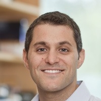 Profile photo of Joshua Shaevitz, expert at Princeton University