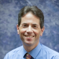 Profile photo of Joshua Winn, expert at Princeton University