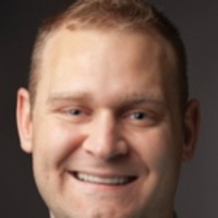 Profile photo of Joshua Woodard, expert at Cornell University