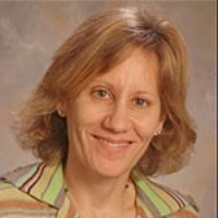 Profile photo of Joy Bergelson, expert at University of Chicago