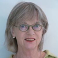 Profile photo of Joy Parr, expert at Western University