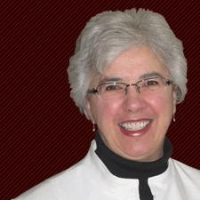 Profile photo of Joyce Bainbridge, expert at University of Alberta