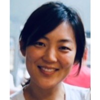 Profile photo of Joyce Kim, expert at University of Waterloo