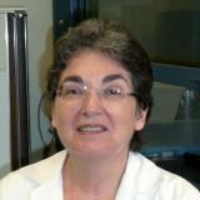 Profile photo of Joyce Ellen Rauch, expert at McGill University