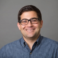 Profile photo of JR Keller, expert at Cornell University