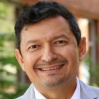 Profile photo of Juan-Carlos Molleda, expert at University of Oregon