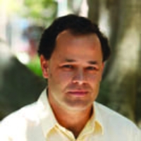 Profile photo of Juan Carrillo, expert at University of Southern California