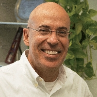 Profile photo of Juan De Pablo, expert at University of Chicago