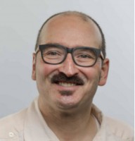 Profile photo of Juan Eduardo Wolf, expert at University of Oregon
