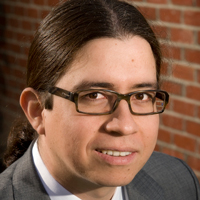 Profile photo of Juan Moreno-Cruz, expert at University of Waterloo