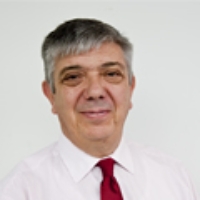 Profile photo of Juan C. Scaiano, expert at University of Ottawa