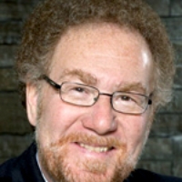 Profile photo of Judah A. Denburg, expert at McMaster University