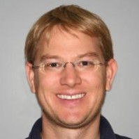 Profile photo of Judd Bowman, expert at Arizona State University