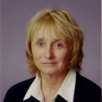 Profile photo of Judith Austin, expert at Boston University