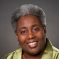 Profile photo of Judith Byfield, expert at Cornell University