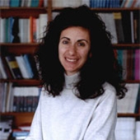 Profile photo of Judith G. Gonyea, expert at Boston University